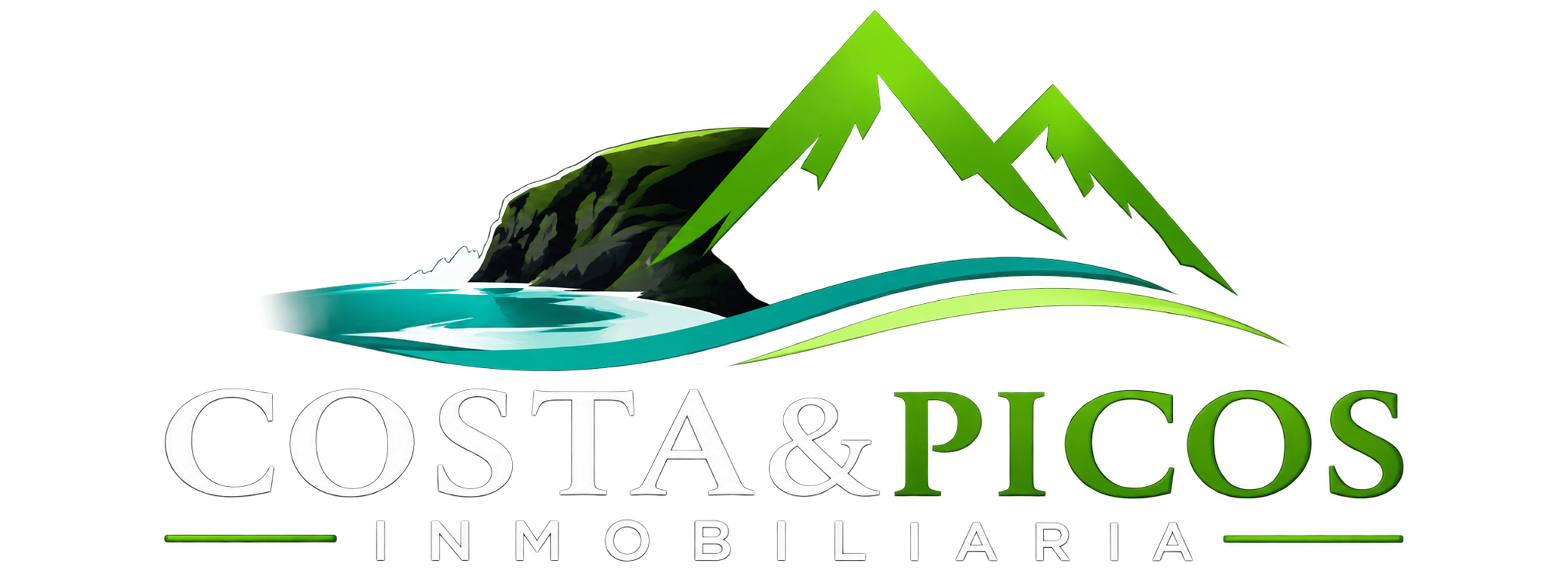 Costa & Picos Inmobiliaria